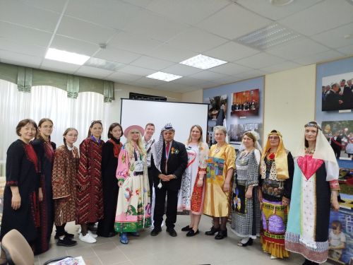 Палестина в наших сердцах - навсегда