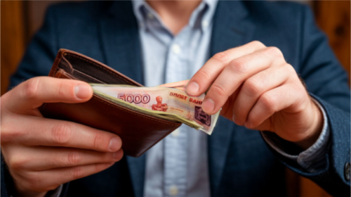 Судебные приставы Татарстана взыскали 70 млн. рублей по алиментам в рамках ежегодной акции ко Дню защиты детей