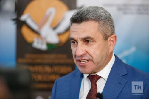 Минобрнауки РТ просит Минпросвещения РФ сохранить часы на изучение языков в школах
