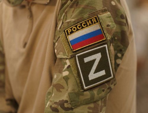 В Тетюшах мужчина получил наказание за негативный комментарий об участниках СВО