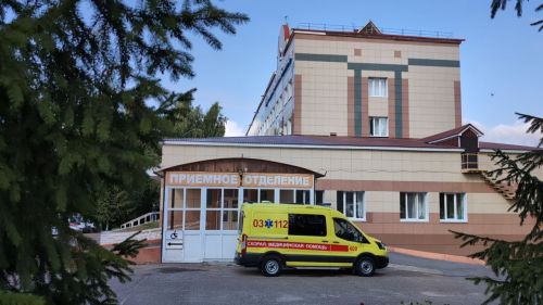 Камскоустьинцу придется заплатить штраф за нанесение побоев