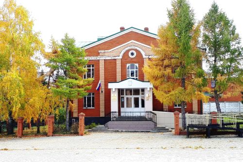 Прокуратура Камско-Устьинского района защитила права супруги участника СВО