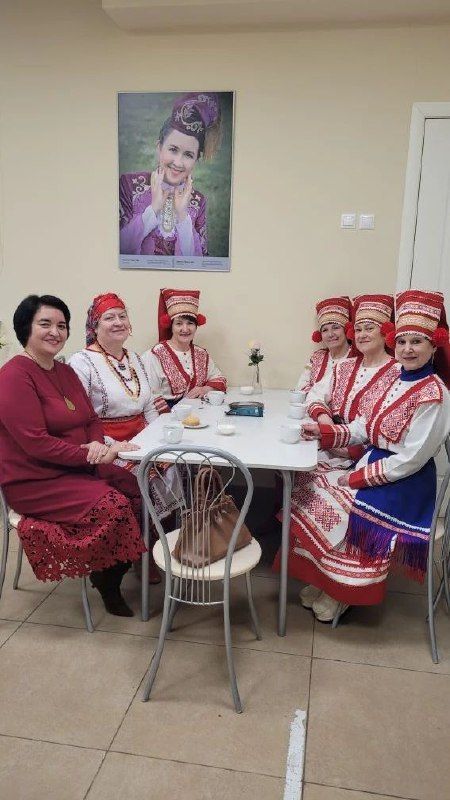 В Новый год – с новыми впечатлениями