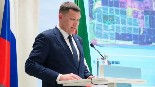 5,6 млрд рублей вложили в сохранение культурного наследия Татарстана