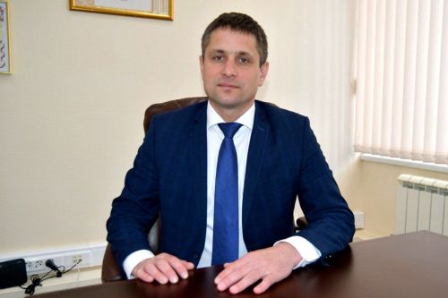 Правила использования земельных участков: что должны знать владельцы