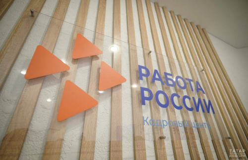 От школьной парты к станку: почти 1,3 тысячи подростков Татарстана побывали на производстве