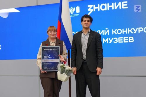 Камско-Устьинская школа стала одной из лучших в России: как наши кадеты хранят историю