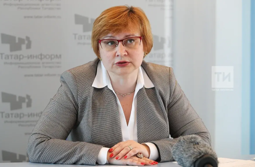 Стартует конкурс «Безграничные возможности»: истории успеха и новые решения для инклюзии