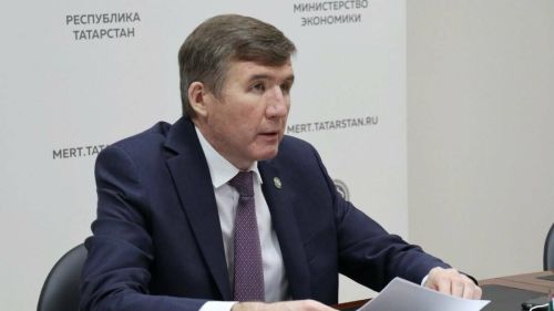 В Татарстане более 5 тысяч сотрудников прошли обучение для улучшения производственных процессов