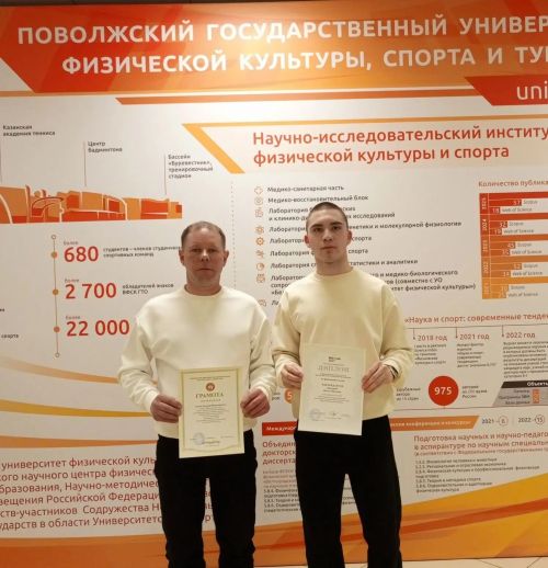 Воспитанник кадетской школы отличился на республиканском этапе олимпиады