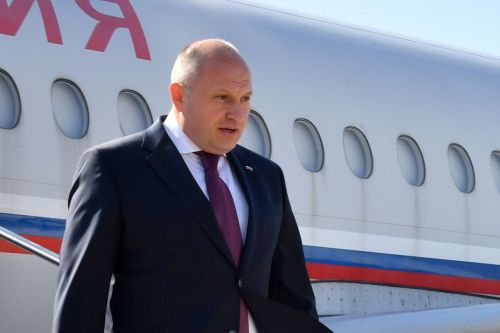Стартовал приём заявок на участие в XVI Международном салоне «Комплексная безопасность»