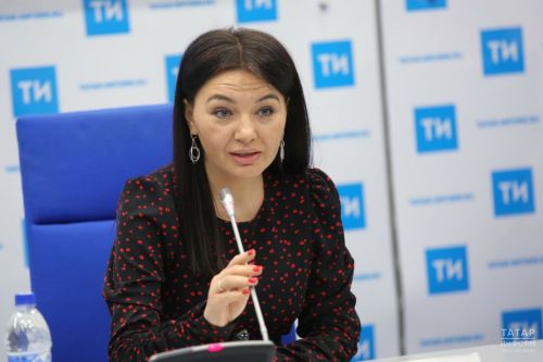 Переход на электронный документооборот в Росреестре Татарстана: итоги и важные детали