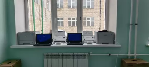 Важные даты для выпускников и строителей