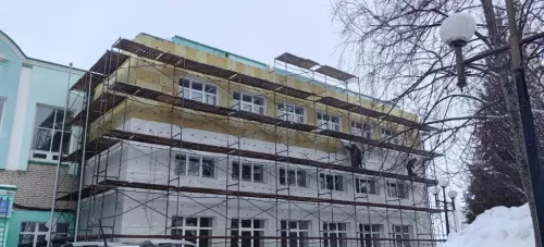 Депутат Госдумы считает, что нужно изыскать средства