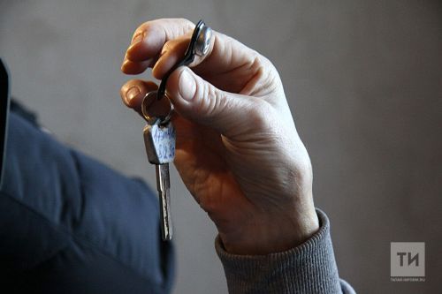 Более 3 тысяч семей получат квартиры благодаря масштабной стройке и социальной ипотеке