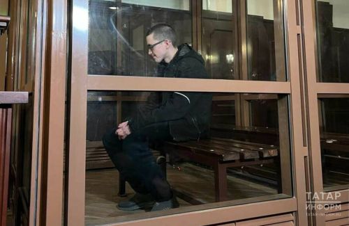 Как не потерять подростка: советы педагога-психолога