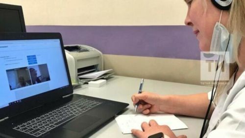 Росреестр Татарстана разъяснил, для чего проводятся  комплексные кадастровые работы