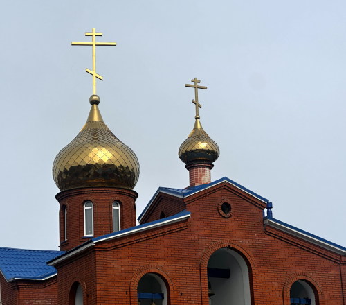 Что нужно сделать в Чистый четверг перед Пасхой