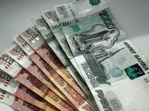 Учителям физики, математики и информатики в Татарстане выплатят до 345 тысяч рублей