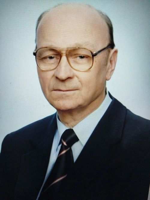 Игорь Родионов: всё здесь мне дорого и близко!