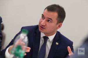 Голоса Татарстана: как Молодежное правительство строит мост между властью и поколением Z