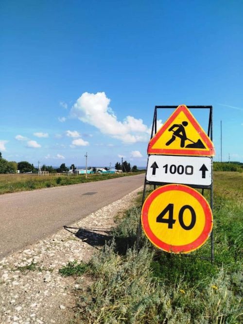 2025 год стал самым аварийным за последние 4 года в Камско-Устьинском районе