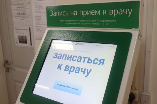 Права потребителя: что делать, если зубной протез натирает десну