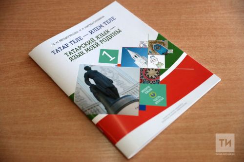 В Татарстане стартовал конкурс грантов для медиапроектов по сохранению языков