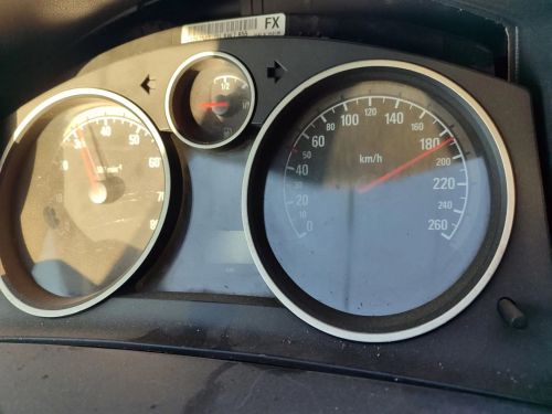 Несовершеннолетний водитель совершил аварию в Камском Устье