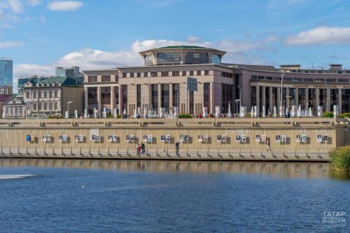 Вузы завершают прием документов на бюджет: главные даты и правила