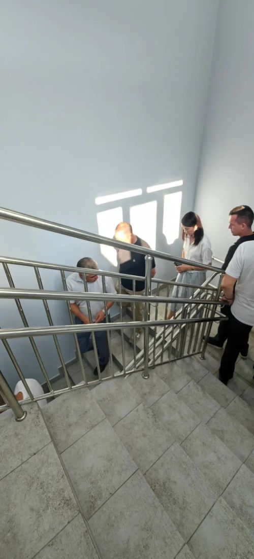 Строительство и ремонт в Камском Устье под контролем