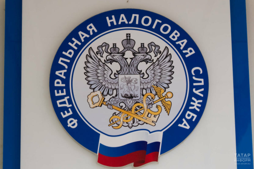 В Татарстане за июль продали имущество должников на 86 миллионов рублей