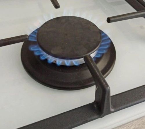 В Камском Устье 1 сентября отключат газ