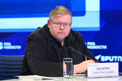 Эксперты оценили предвыборную ситуацию в Татарстане и перспективы «Электронной доски почёта»