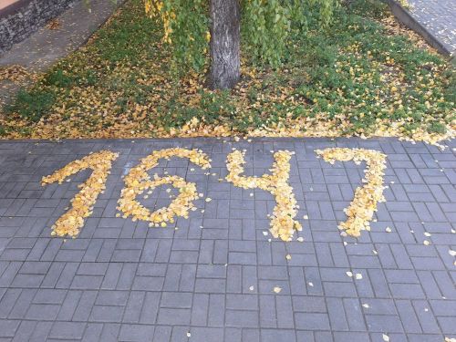 В Камско-Устьинском районе проголосовали две трети избирателей