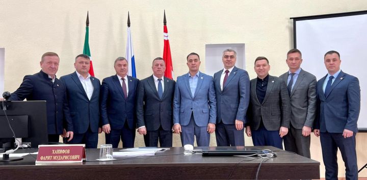 Камскоустьинцам рассказали, какие дороги отремонтируют в 2025 году