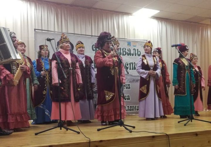 Баргузинцы не забывают талантливого земляка (фото, видео)