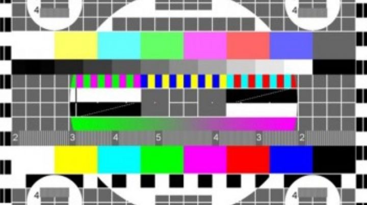 Внимание! Временное отключение программ телерадиовещания в Камско-Устьинском районе