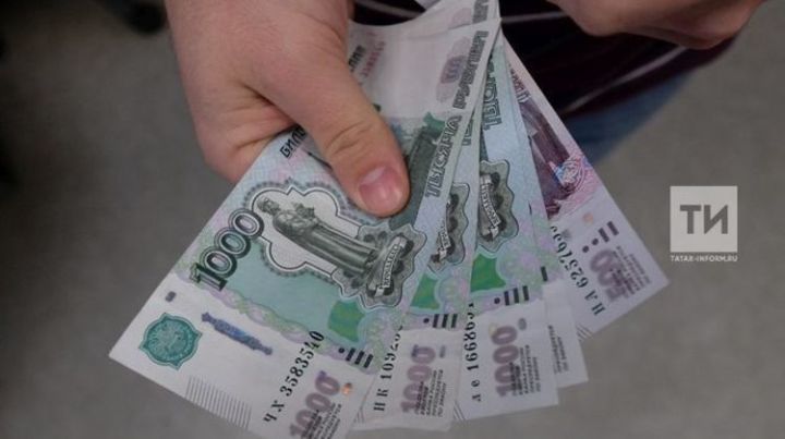 Татарстанцам за информацию о подпольных цехах алкоголя будут платить 50 тыс. рублей