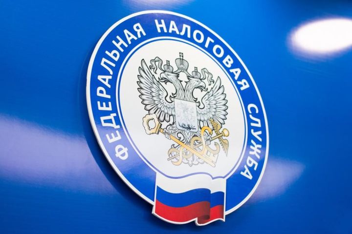 Уплати налоги вовремя - не позднее 1 декабря 2020 года