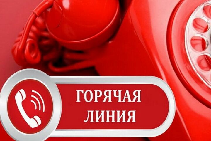 Горячие линии по вопросам введения QR-кодов для бизнеса организованы в Татарстане