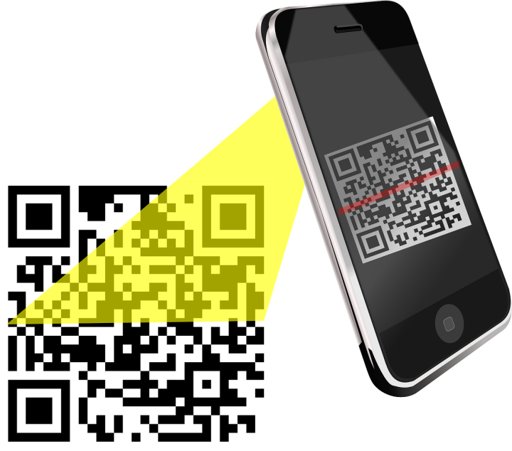 Штраф за проезд без QR-кода на транспорте в Татарстане предусмотрен в размере до 30 тысяч рублей