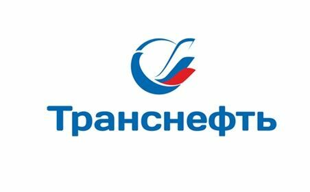 В Республике Татарстан вынесен приговор похитителям топлива из магистрального нефтепродуктопровода