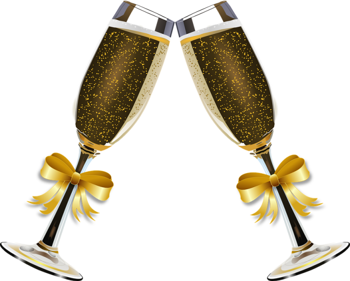 "Чем свежее, тем лучше": В Госалкогольинспекции РТ дали советы по покупке шампанского