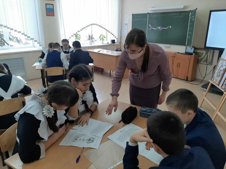 Наши педагоги на зональном этапе Всероссийского конкурса