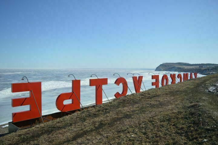 Гидрометцентр РТ дал прогноз о потеплении в Татарстане до + 19 градусов