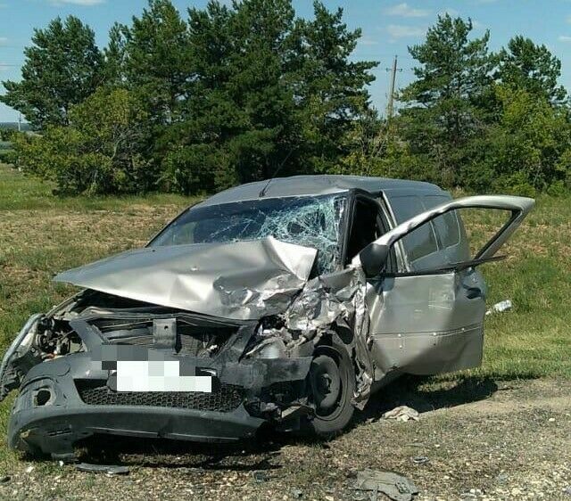 Все больше аварий провоцируют нетрезвые водители в Татарстане