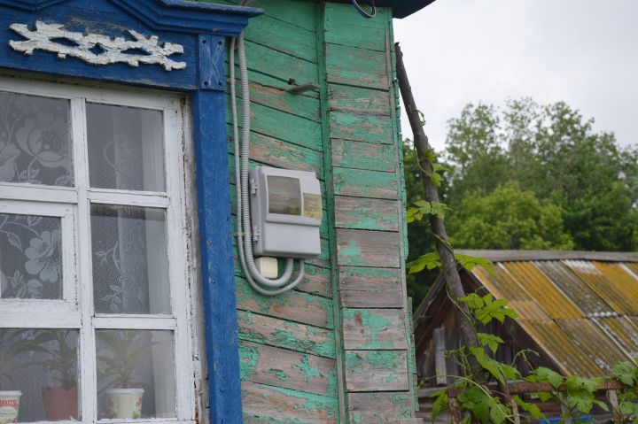 Татарстанцы могут получить субсидию на покупку дома