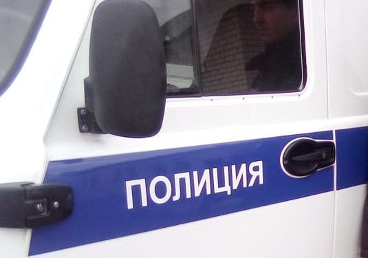 Жительницу Камско-Устьинского района арестовали за истязание полугодовалого сына