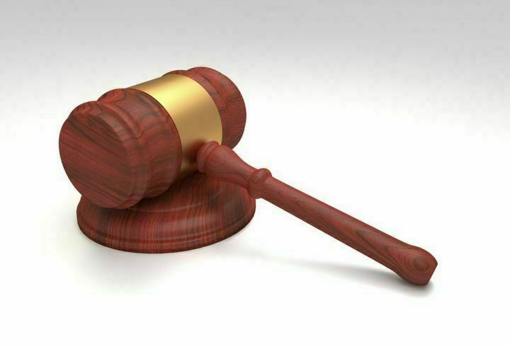 Суд прекратил уголовное дело в отношении камскоустьинца, по вине которого в ДТП пострадал пассажир